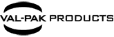 Val-Pak Products